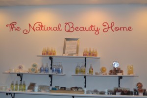 Opening Pedi Spa Naturals (44)