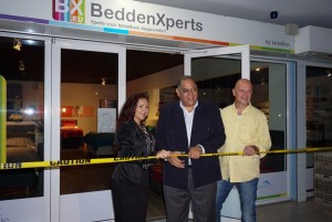 BeddenXperts1(L)