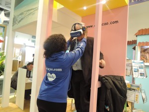 ITB2016Virtual reality3(L)