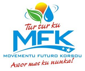 Movementu Futuro Kòrsou ta para su aktividat den bario di Bonam dia 8 di mei te un otro aviso