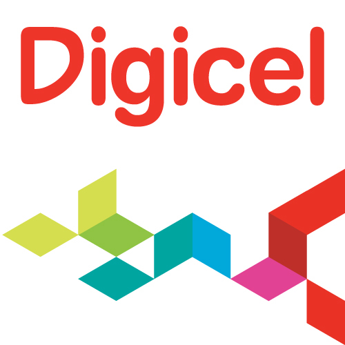 Digicel Brionplein será awe Djaluna 22 di Yüli.