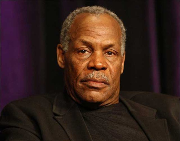 Danny Glover drama Tula: The Revolt to close trinidad+tobago film festival