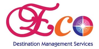 CTB ta uni ku ECO Destination Management Services pa presentá proyekto “Young Leader Incentive Program”