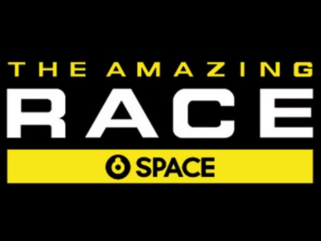 …CTB; “Nos komunidat por sinti su mes orguyoso”… ‘The Amazing Race’ a filma na Kòrsou