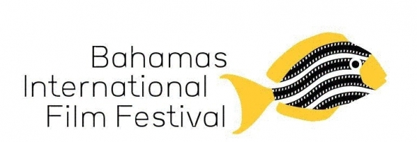 BAHAMAS INTERNATIONAL FILM FESTIVAL UNVEILS OFFICIAL PROGRAM LINEUP FOR 10TH ANNIVERSARY EDITION