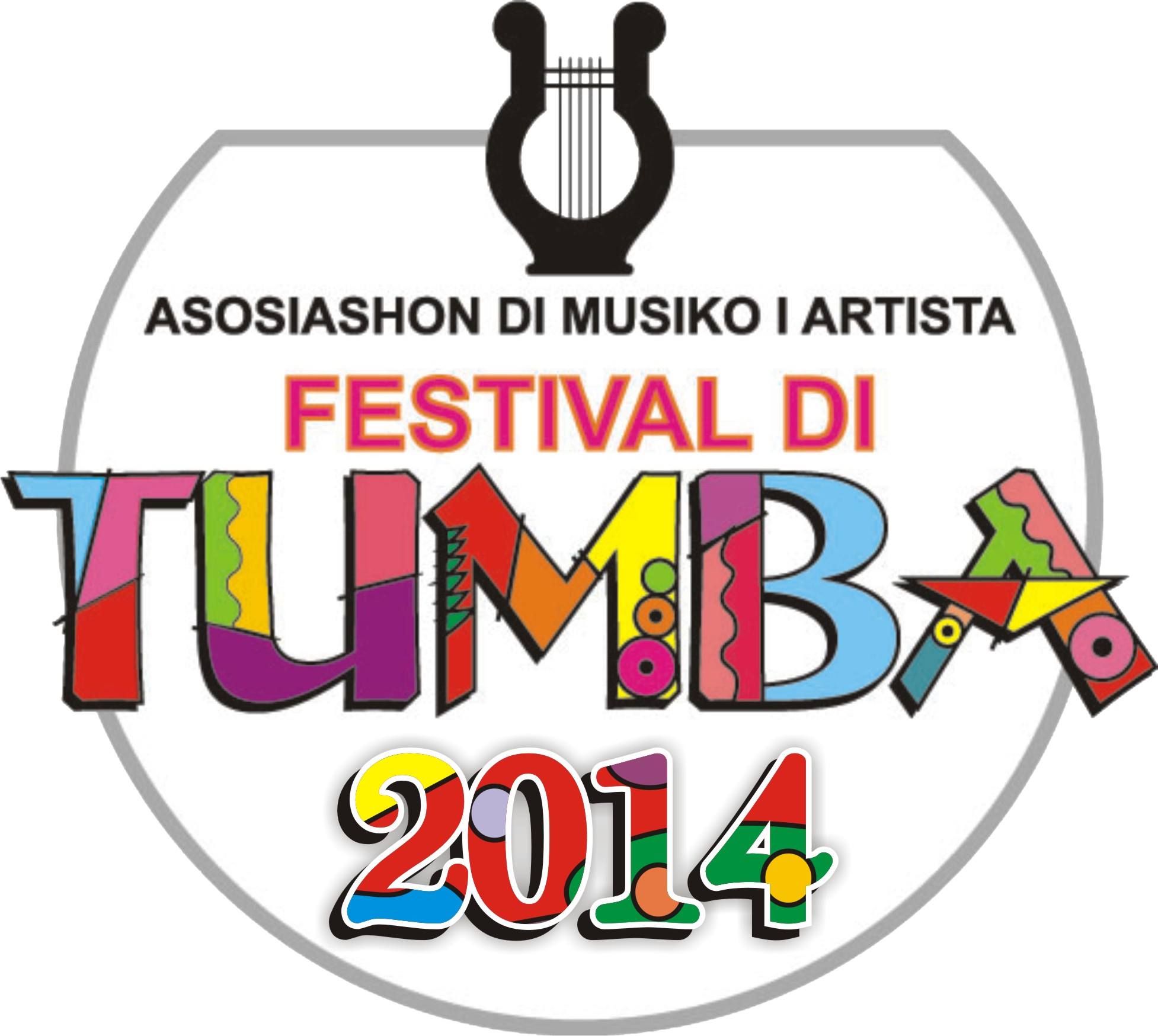 GIMMIK SPESIAL RIBA KARCHI PA FESTIVAL DI TUMBA 2014 – ESO – Evento ...