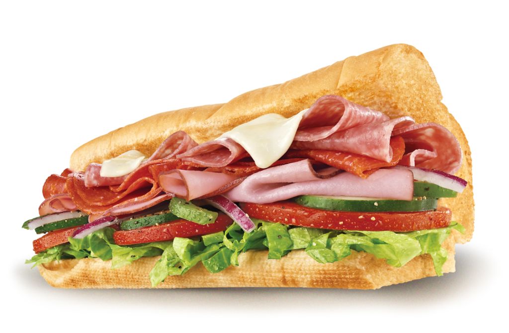 italian-bmt-sandwich-di-subway-awor-ku-un-preis-wow-eso-evento