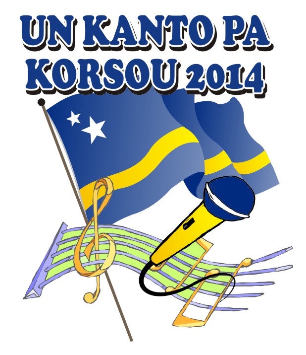 LISTA DEFINITIVO DI PARTISIPANTE PA UN KANTO PA KÒRSOU 2014 TA KONOSI