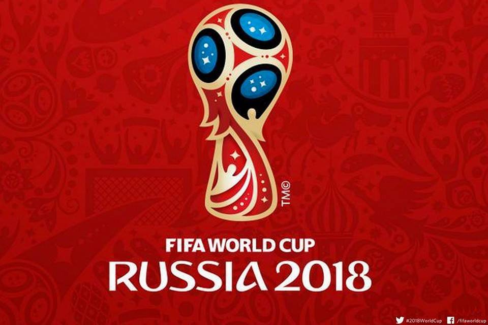 KORSOU TA SUBI KAMINDA RUMBO PA MUNDIAL RUSIA 2018 ENFRENTANDO MONSERAT