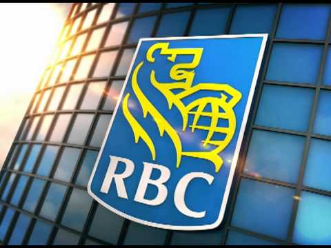 Mas miho protehá danki na e profil di pago di RBC