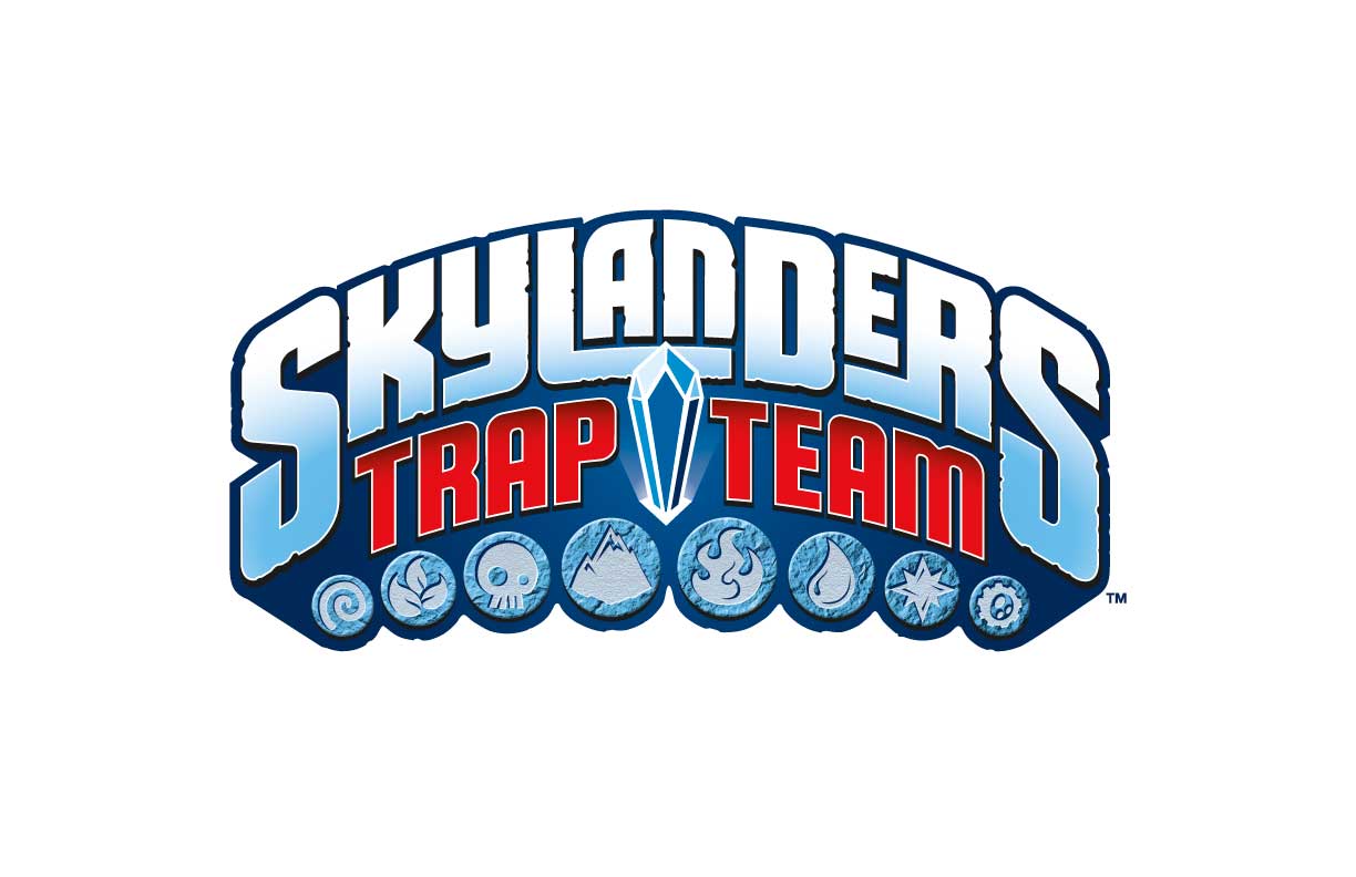 Programa di Happy Meal ‘Littlest Pet Shop and Skylanders: Trap Team’ awor optenibel na McDonald’s Kòrsou