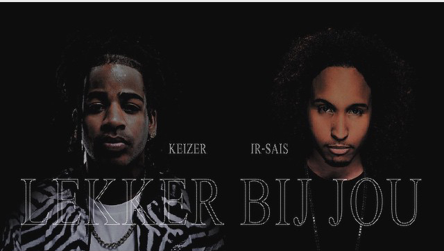 IR-SAIS FT KEIZER