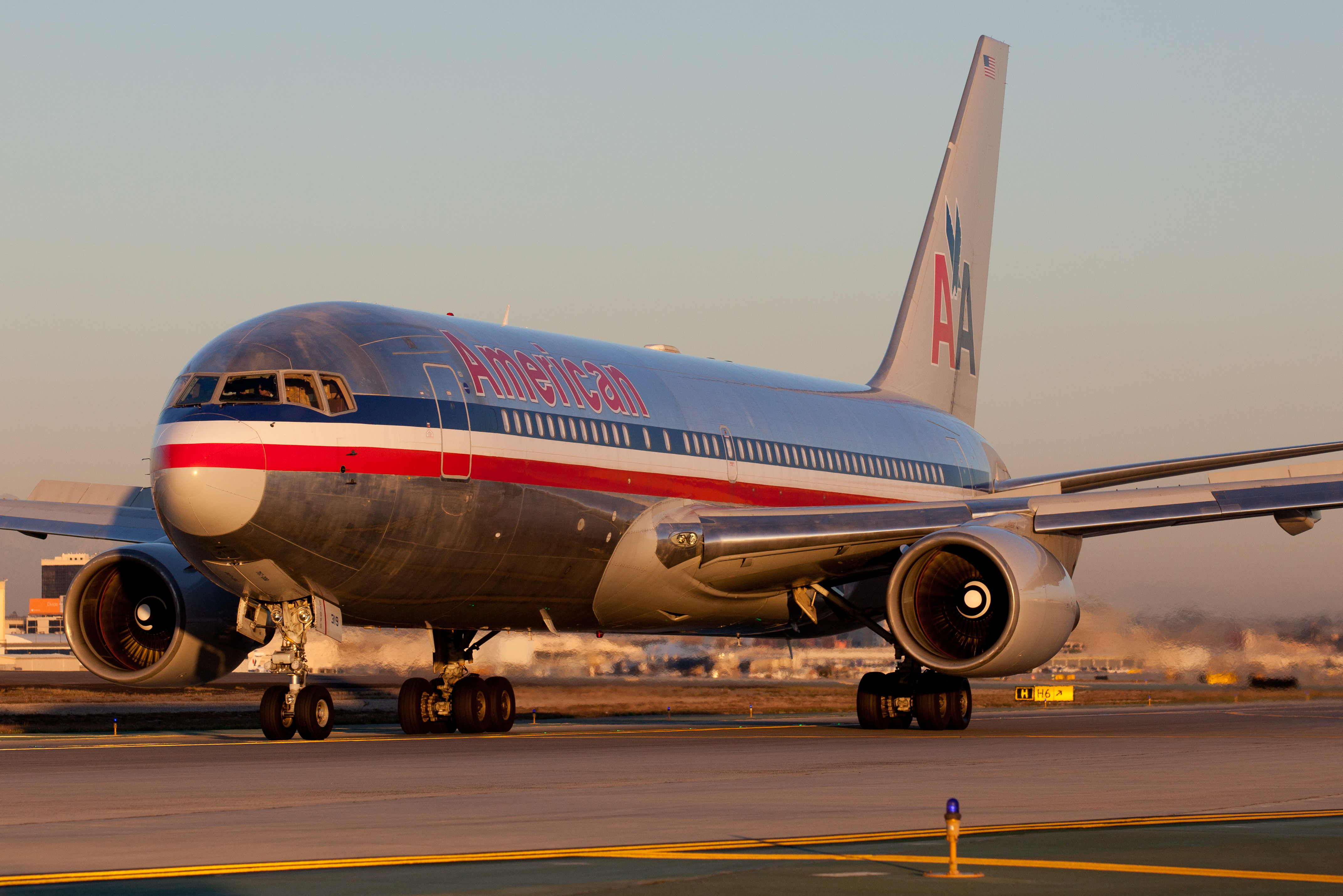 American Airlines ta anunsiá servisio nobo non-stop pa Kòrsou for di Merka