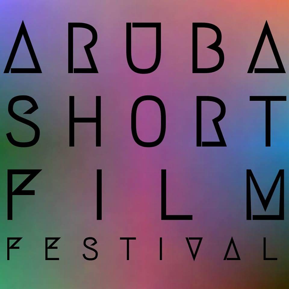 Henter siman TeleAruba lo pasa e peliculanan di Aruba Short Film Festival 2014