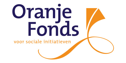 Appeltjes van Oranje 2016 ku énfasis riba sentro di enkuentro  Oranje Fonds ta buska inisiativa eksitoso