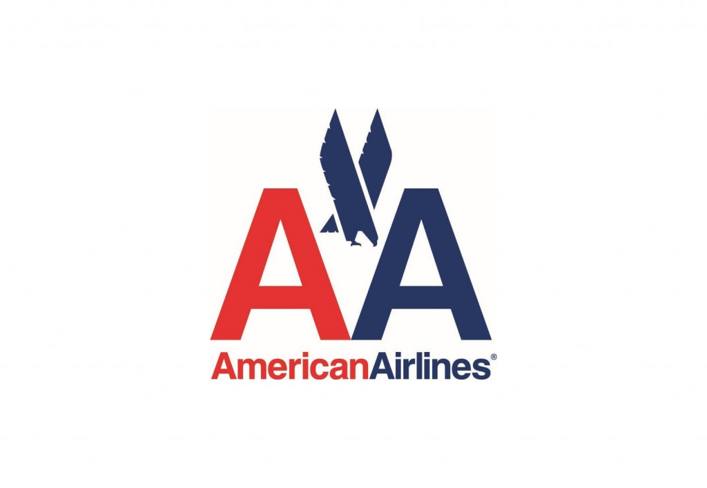 CHATA & American Airlines launch Flavors Treasure Hunt CHATA & AA Partner up in anticipation of Curaçao’s largest culinary event