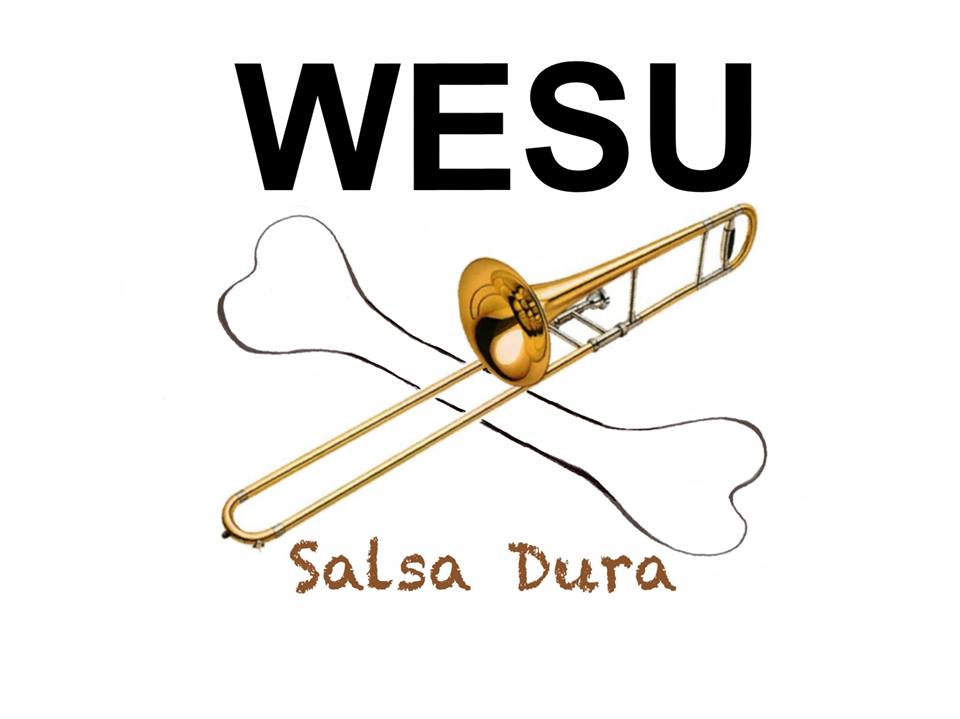 WESU TA DISPONIBEL PA MARCHANAN DI KARNAVAL