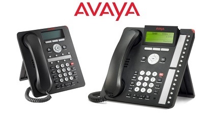 Digicel awor ta socio platino di “Avaya Connect”