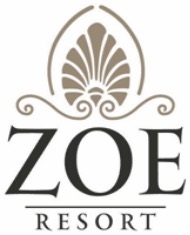 ‘E CAS DI ZOE’ Bed & Breakfast