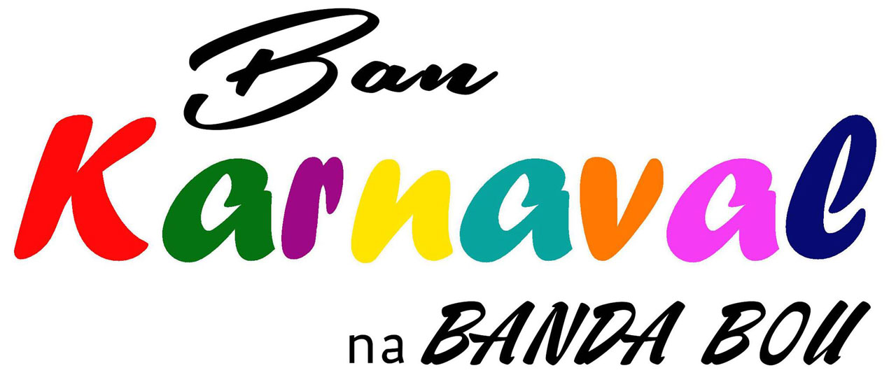 Dia 6 di febrüari 2016 ta e Gran Marcha di Karnaval di Banda Bou 2016.