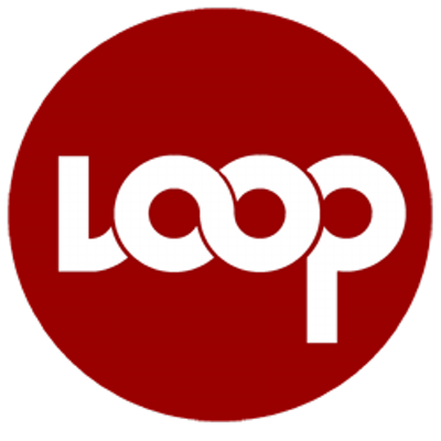 Kambio den maneho di LOOP ABC