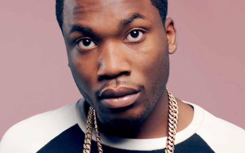 Meek Mill i Fat Joe tambe ta join e line-up di SummerFall Concert! ESO ...