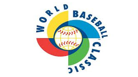 TDS ta hiba bu final di  World Baseball Classics 2017