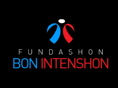 FUNDASHON BON INTENSHON TA ORGANISÁ FESTIVAL DI PUEBLO