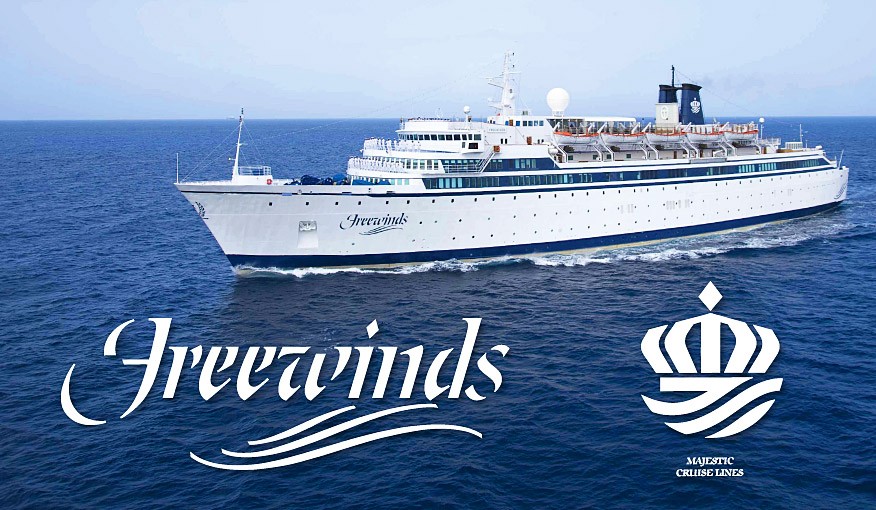 MICHELE HENDERSON DEN DEN KONSIERTO GRATIS RIBA FREEWINDS PA PUEBLO DI KORSOU