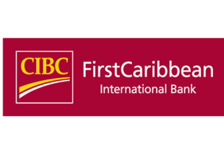 FERNANDO F. CUGLIARI JOINS THE PRIVATE WEALTH TEAM AT CIBC FIRSTCARIBBEAN