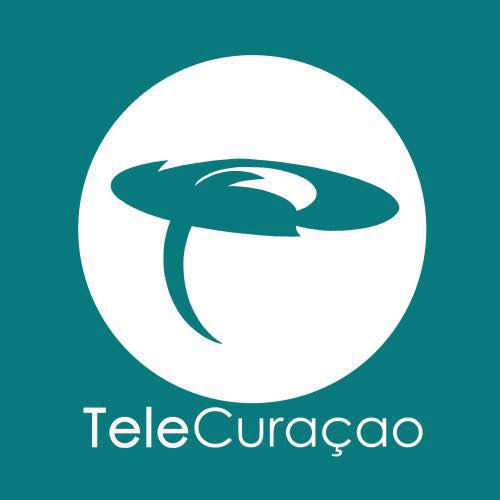 TeleCuraçao ENEX i AIL a djòin