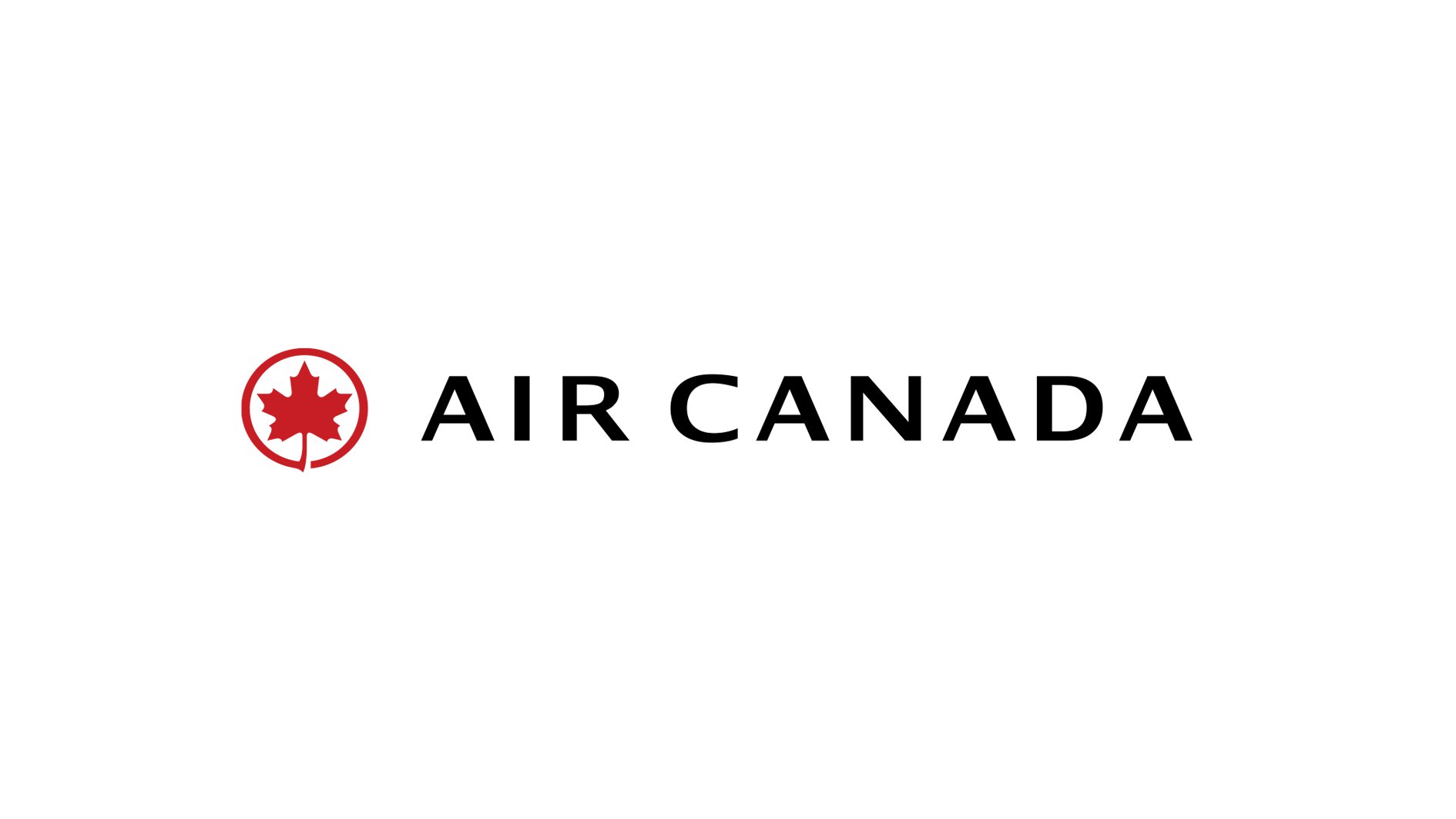 Air Canada unveils second flight to  Curaçao from Montreal