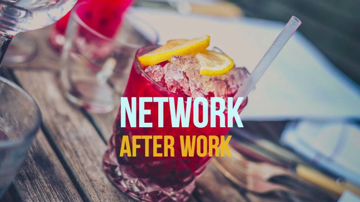 Network After Work