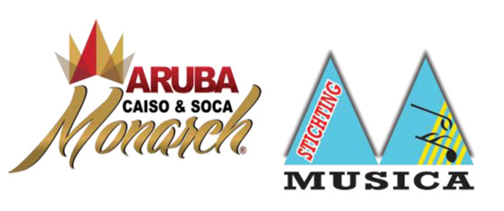 Cuatro anochi, un solo pakete: Aruba Caiso & Soca Monarch 2019 ta ON!