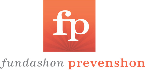 Caribbean Prevention Center di  Fundashon Prevenshon pronto lo mira lus