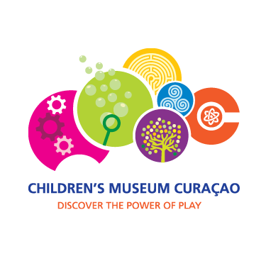 Children’s Museum Curaçao organiseert unieke training: wereldwijd gewaardeerde Finse schoolsysteem komt naar Curaçao