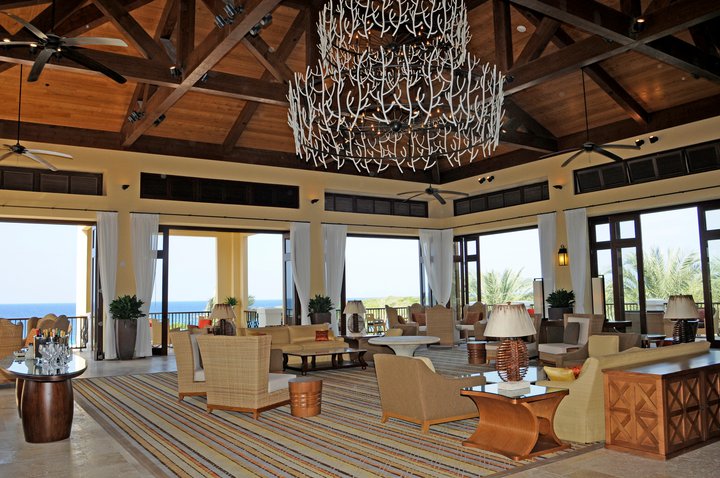 CURAÇAO’S SANTA BARBARA BEACH & GOLF RESORT EXPANDS ON-PROPERTY DINING EXPERIENCE