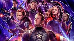 Ku Fun Miles lo bo ta e promé pa mira Avengers: Endgame