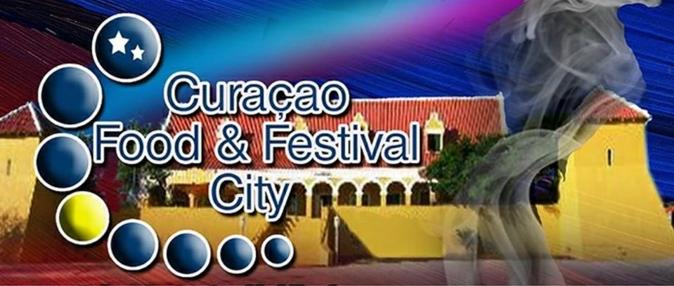 Tin algun lugá mas pa partisipá na Curaçao Food & Festival City