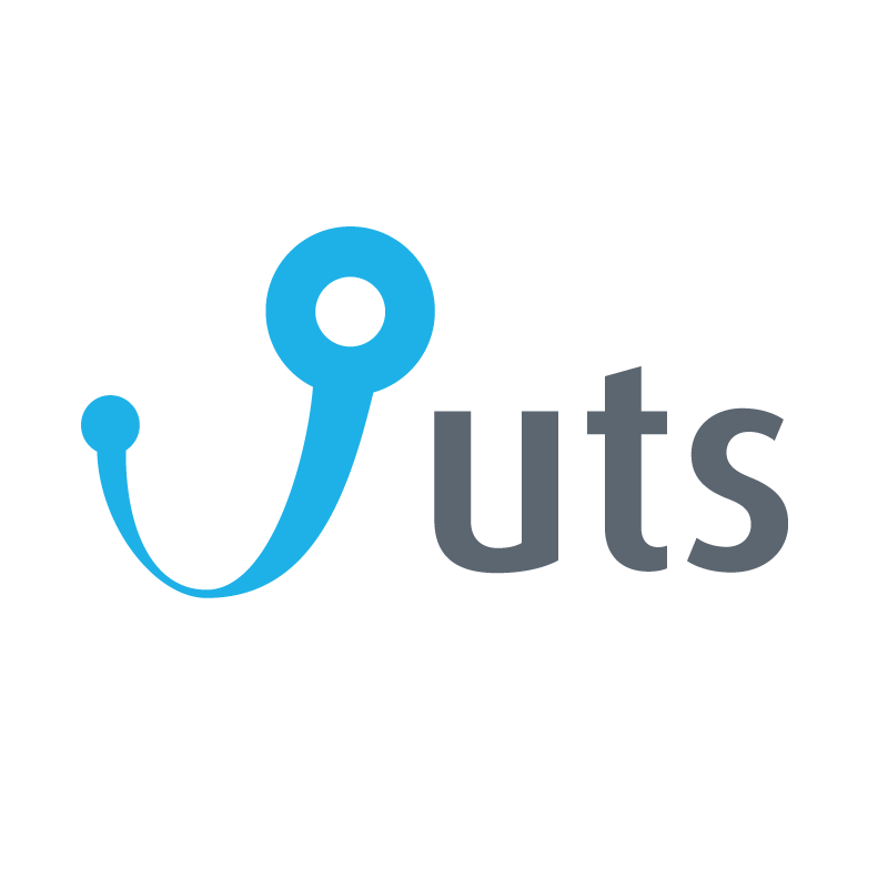 Flow/UTS committed to reliable connectivity across the Dutch Caribbean