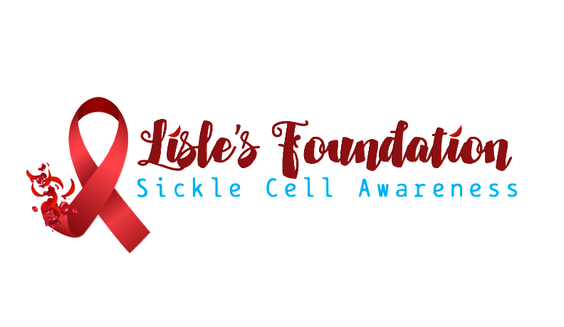 Lisle’s Foundation Sickle Cell Awareness