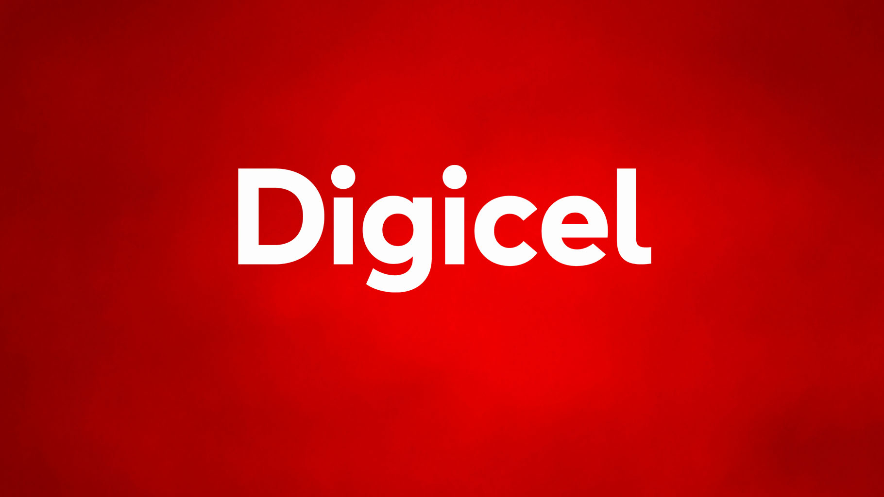 Gabinete hulandes ta supsidiá usuario di internèt fiho di Digicel ku $25 mensual