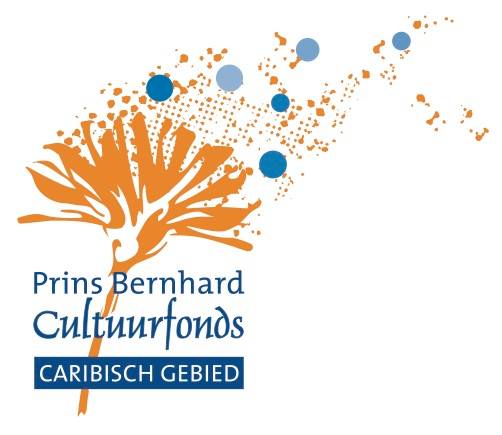 Prins Bernhard Cultuurfonds Caribisch Gebied ta lansa un galeria di arte digital