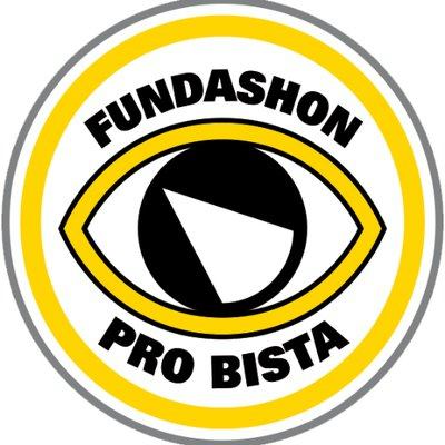 Willemstad, Òktober 2021 Fundashon Pro Bista Kòrsou ta selebrá dia Internashonal di stòki.