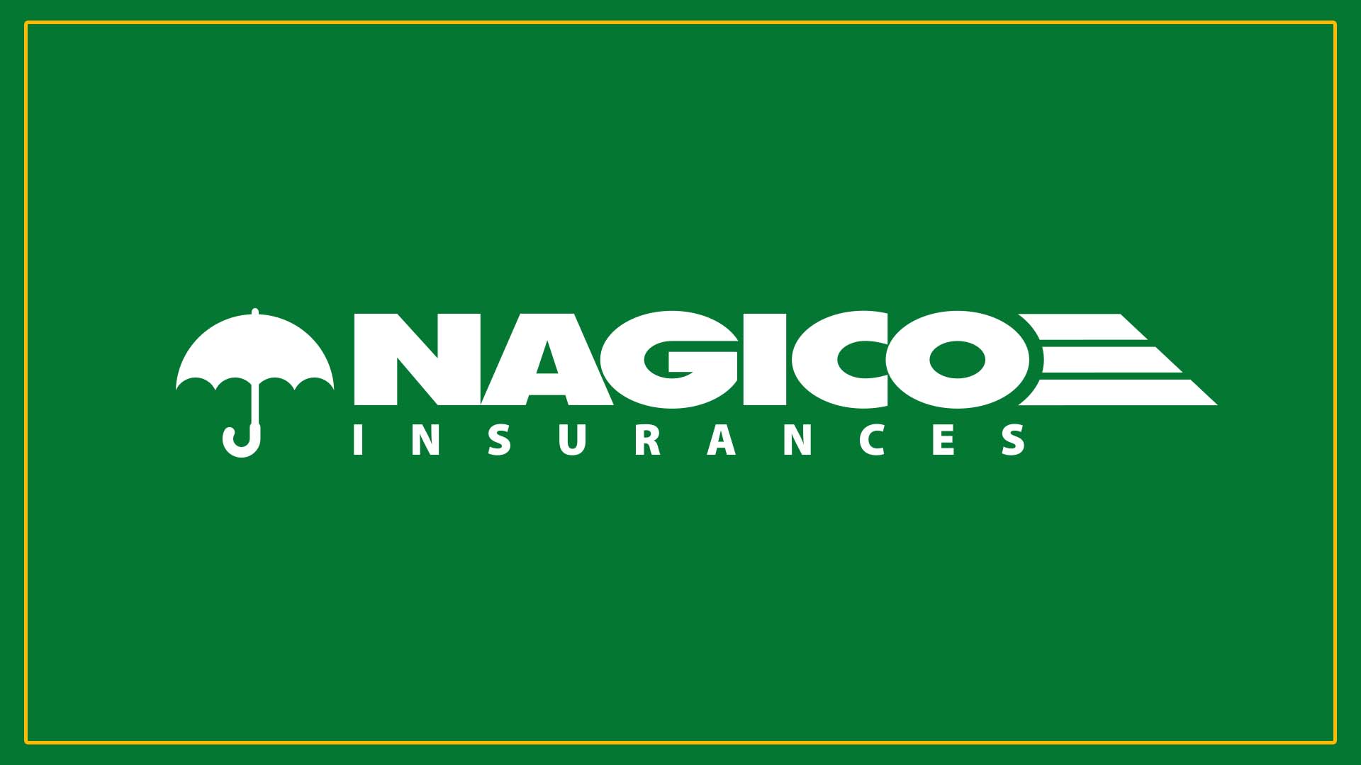 Peak Reinsurance Company Limited ta atkerí NAGICO Insurances