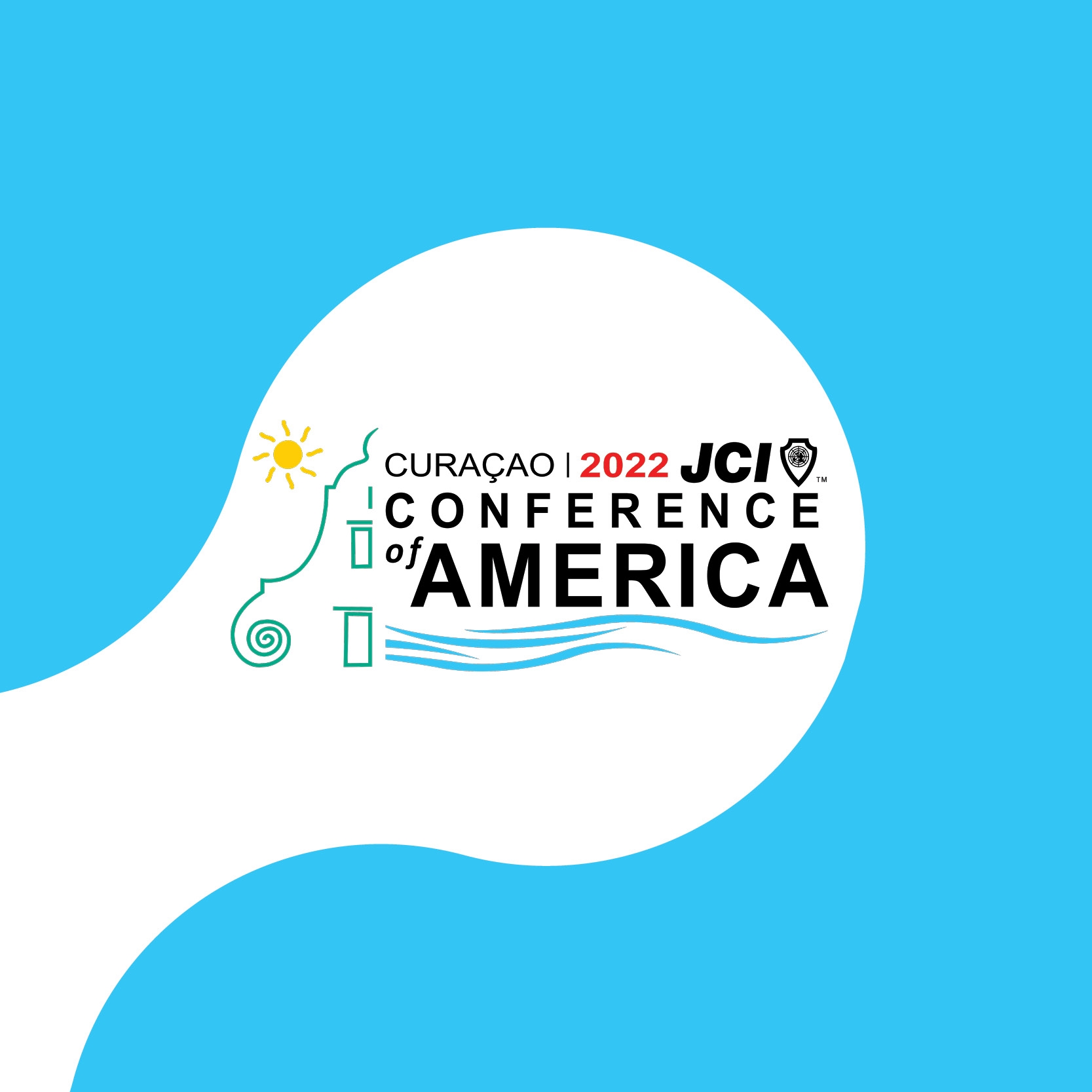 JCI Conference of America 2022