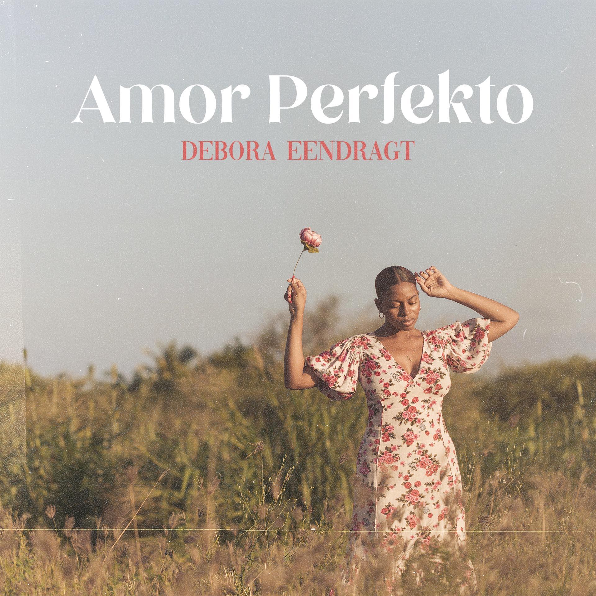 Amor Perfekto – Debora Eendragt