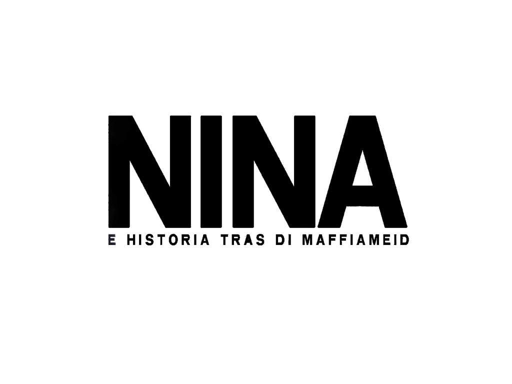 E dokumental NINA: E Historia tras di MAFFIAMEID ta estrena 7 di Desèmber próksimo