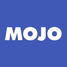 MOJO ta buskando kandidato pa refuersotemporal den seguridat di evento na Hulanda